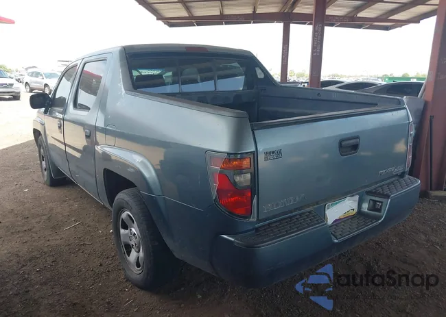 2HJYK16258H513341: 39957344