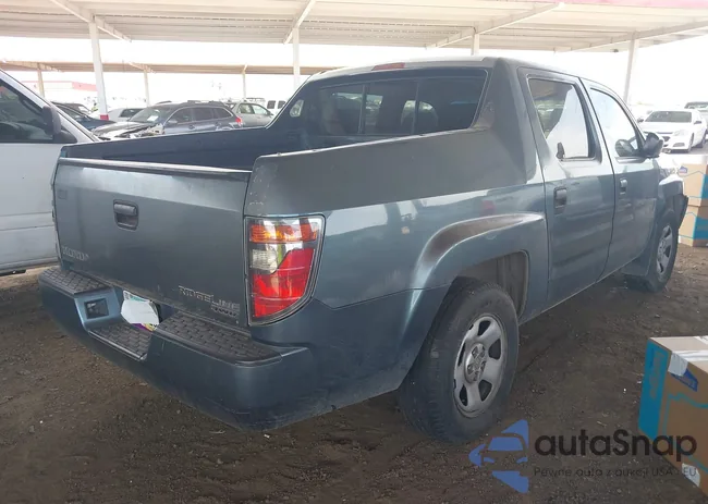 2HJYK16258H513341: 39957344