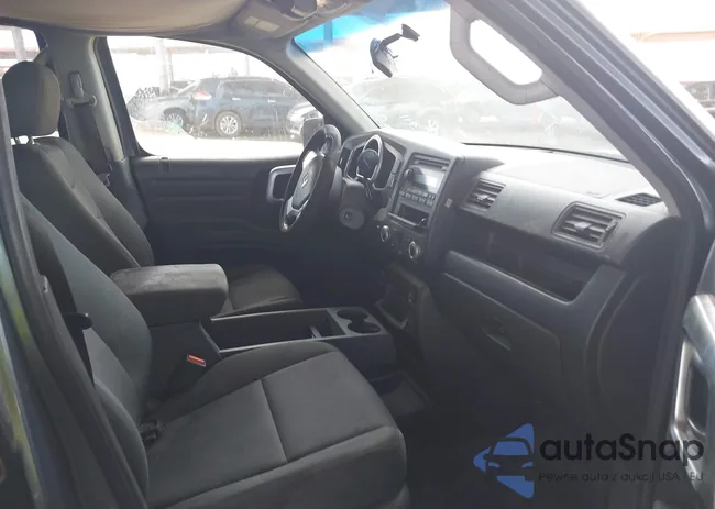 2HJYK16258H513341: 39957344