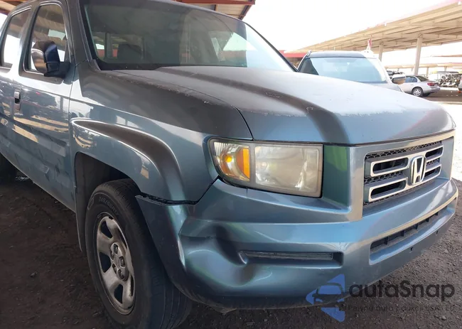 2HJYK16258H513341: 39957344