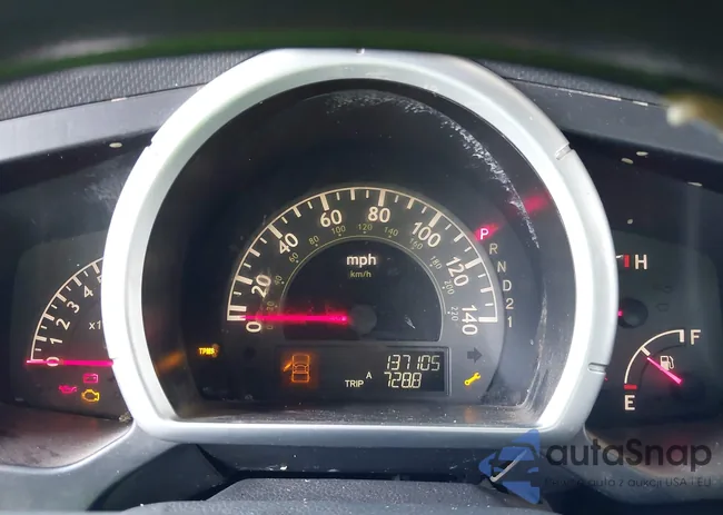 2HJYK16258H513341: 39957344