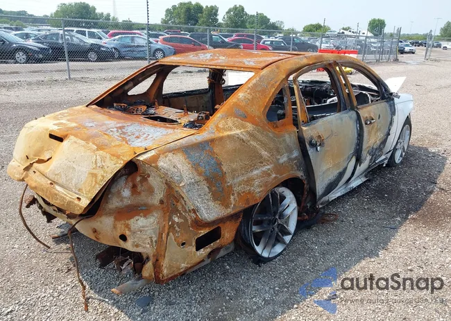 2G1WC5EM7A1157663: 39957488