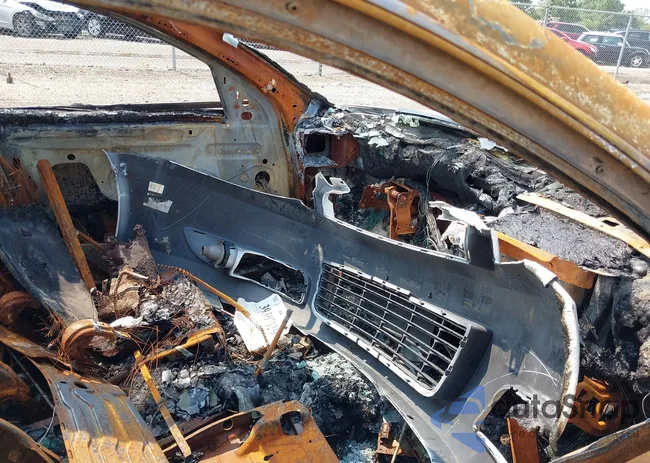 2G1WC5EM7A1157663: 39957488