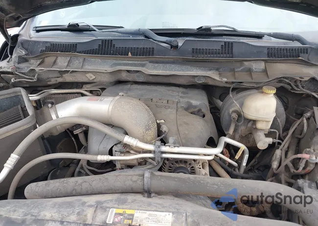 1C6RR7VT2ES127196: 39957520