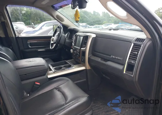 1C6RR7VT2ES127196: 39957520