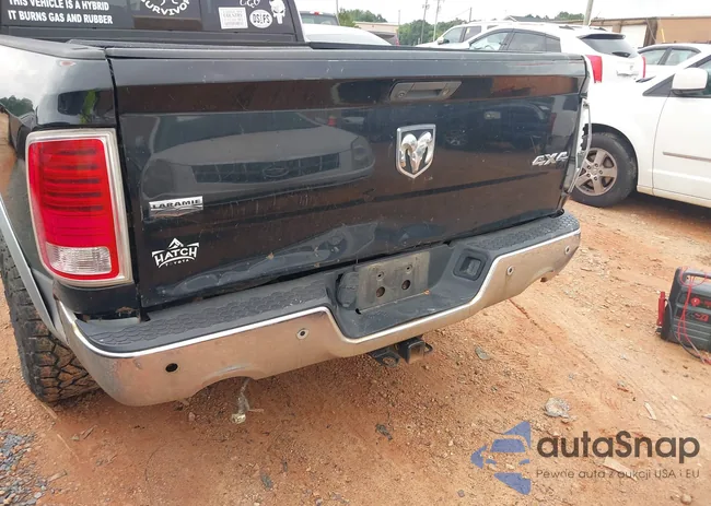 1C6RR7VT2ES127196: 39957520