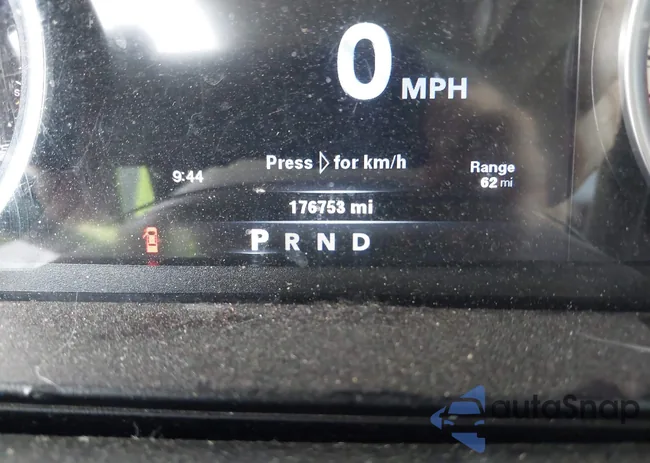 1C6RR7VT2ES127196: 39957520