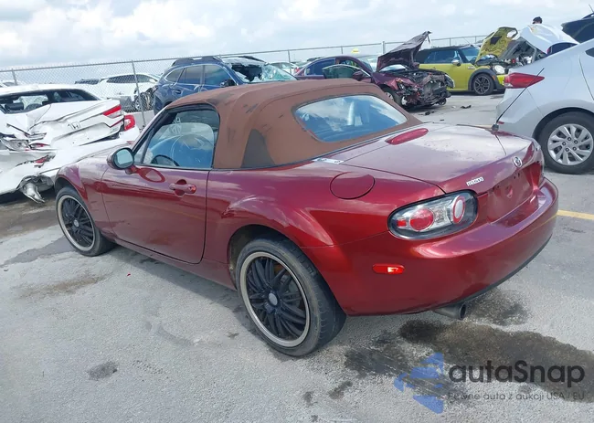 JM1NC25F960104131: 39957574