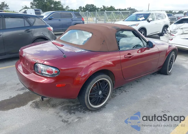 JM1NC25F960104131: 39957574