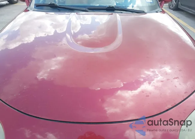 JM1NC25F960104131: 39957574