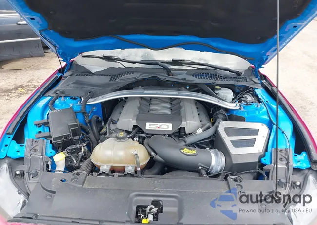 1FATP8FF0H5282888: 39957648