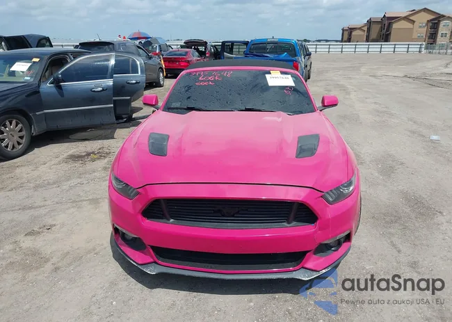 1FATP8FF0H5282888: 39957648