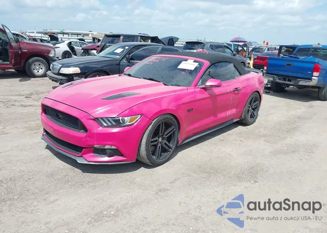 1FATP8FF0H5282888: 39957648