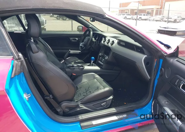 1FATP8FF0H5282888: 39957648