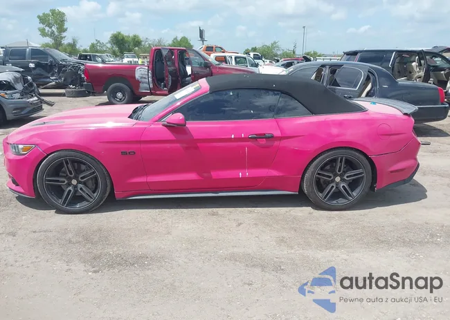 1FATP8FF0H5282888: 39957648