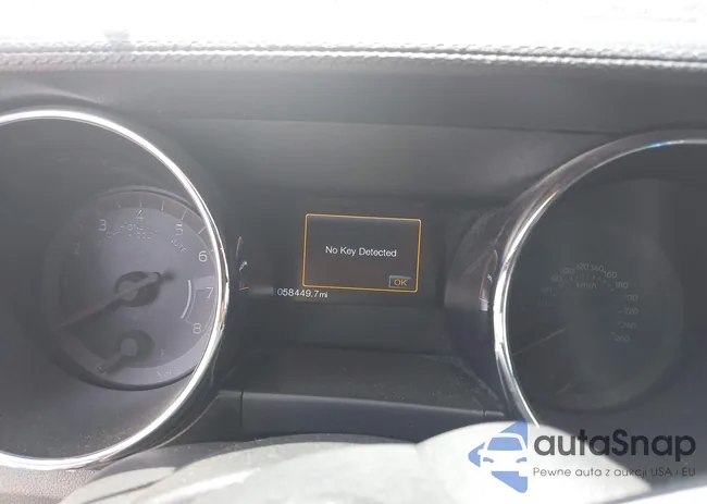 1FATP8FF0H5282888: 39957648