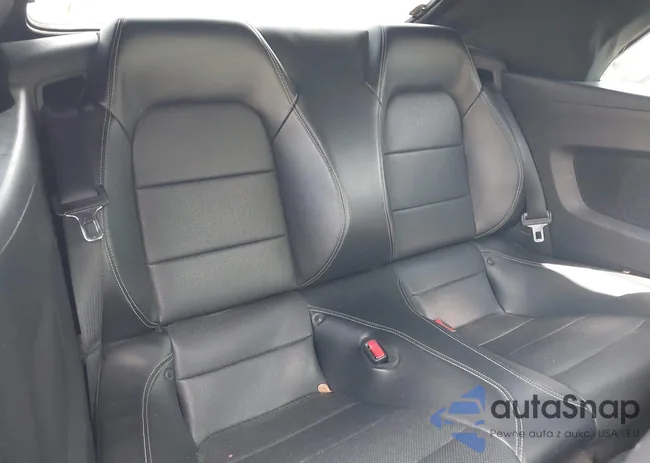 1FATP8FF0H5282888: 39957648