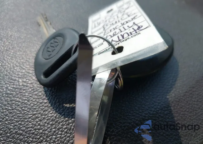 5GAKRDED4CJ264470: 39957699