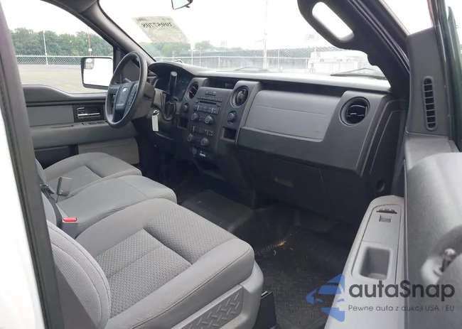 1FTFW1EF1EKG02123: 39957708