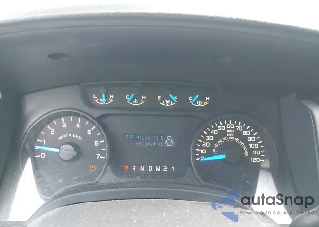 1FTFW1EF1EKG02123: 39957708