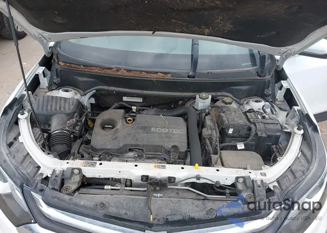 3GNAXMEVXJS605107: 39957735