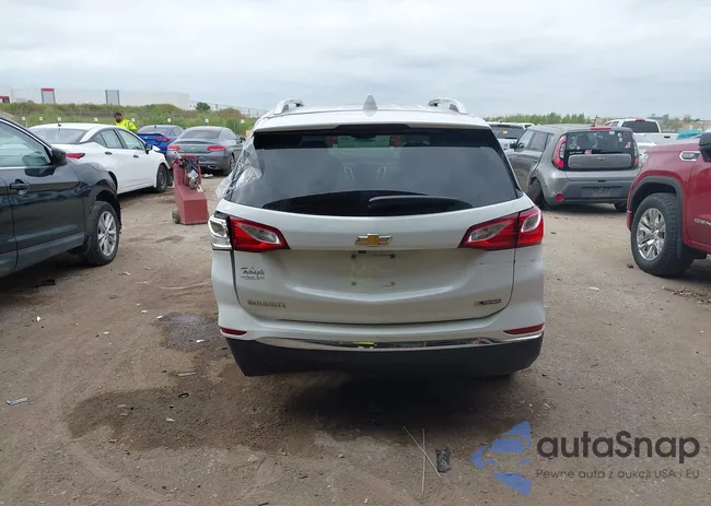 3GNAXMEVXJS605107: 39957735