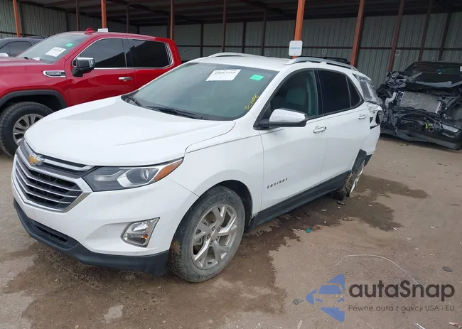 3GNAXMEVXJS605107: 39957735