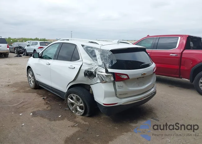 3GNAXMEVXJS605107: 39957735