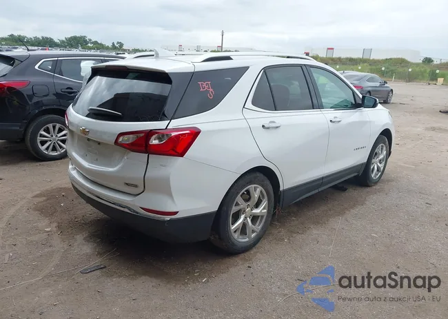 3GNAXMEVXJS605107: 39957735