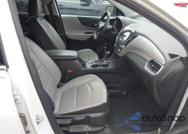 3GNAXMEVXJS605107: 39957735