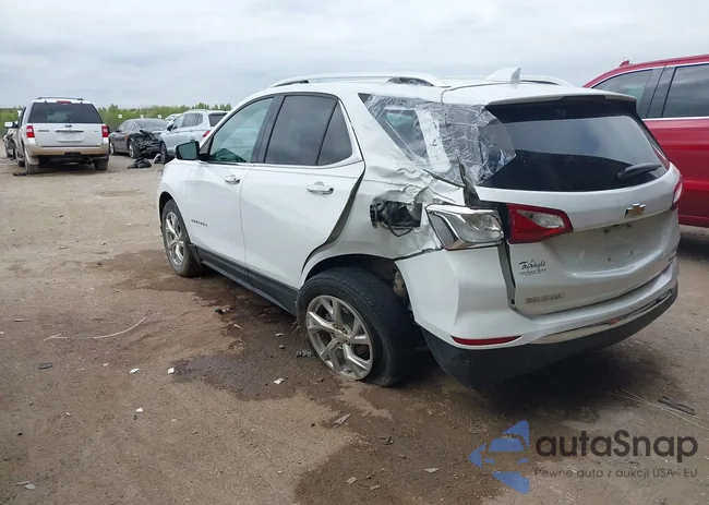 3GNAXMEVXJS605107: 39957735