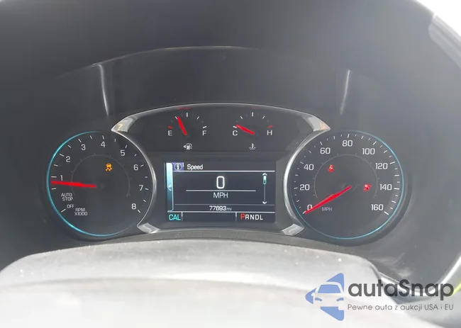 3GNAXMEVXJS605107: 39957735