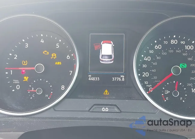 3VV2B7AX4LM086536: 39957753