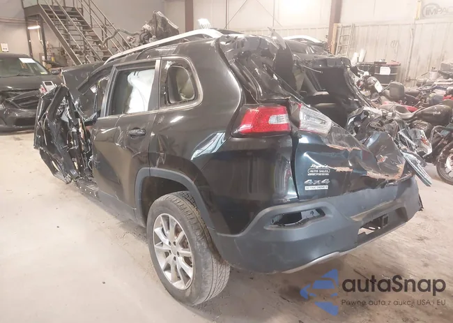 1C4PJMDS5EW145070: 39957813