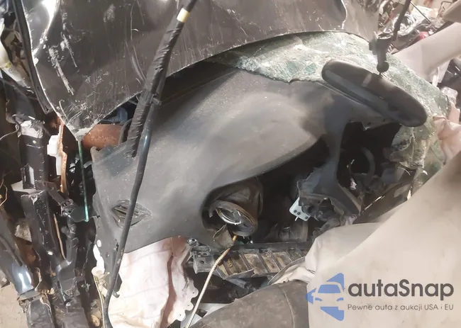 1C4PJMDS5EW145070: 39957813