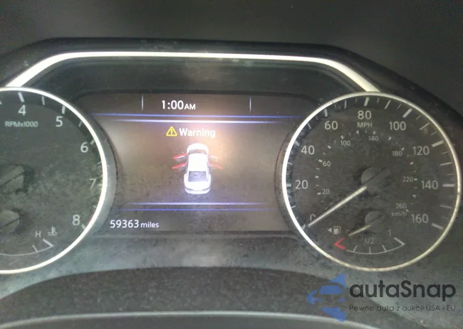 1N4AA6AP2HC425493: 39957828