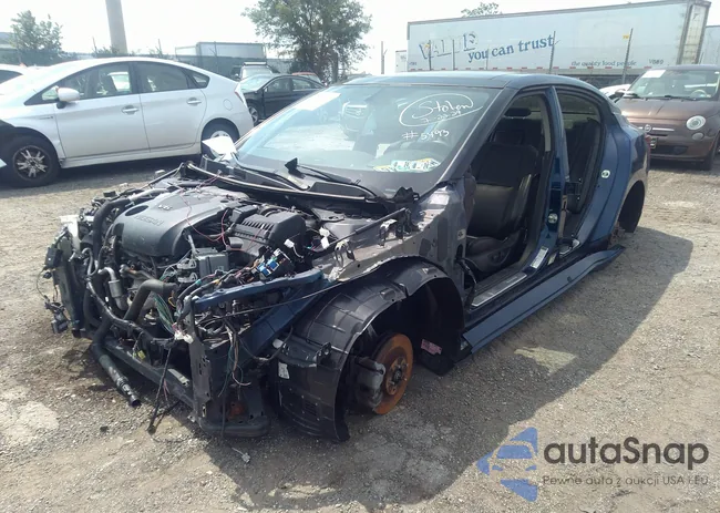 1N4AA6AP2HC425493: 39957828