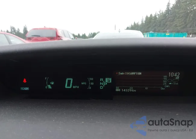 JTDKN3DP5E3053740: 39957917