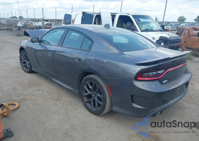 2C3CDXHG8NH115304: 39957929