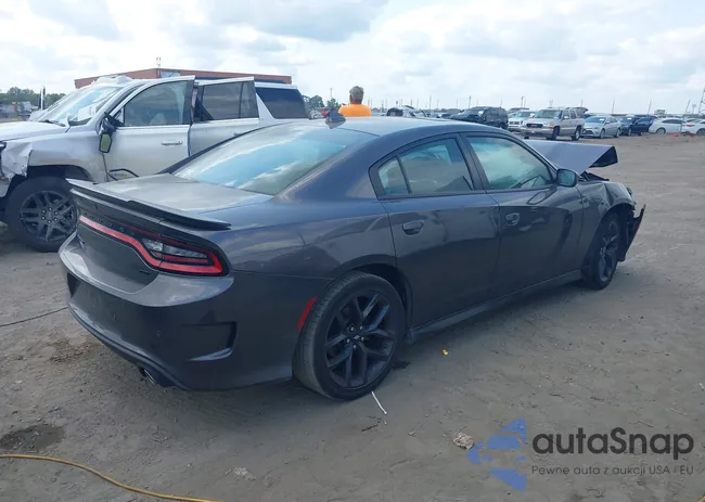 2C3CDXHG8NH115304: 39957929