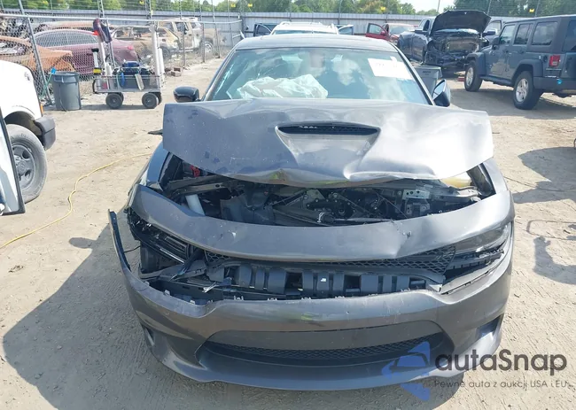 2C3CDXHG8NH115304: 39957929