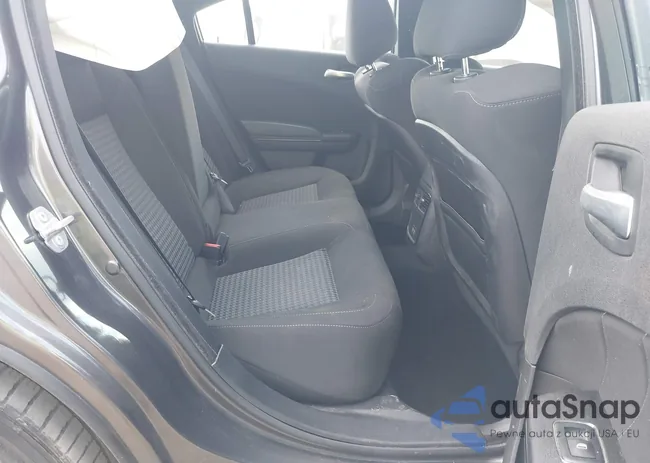 2C3CDXHG8NH115304: 39957929