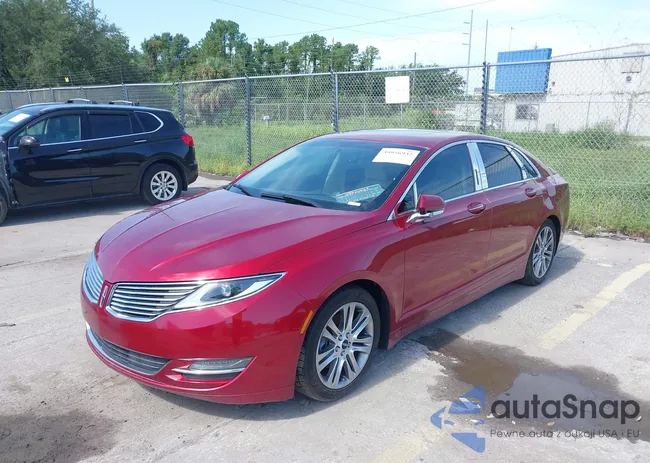 3LN6L2GK3FR619801: 39956932