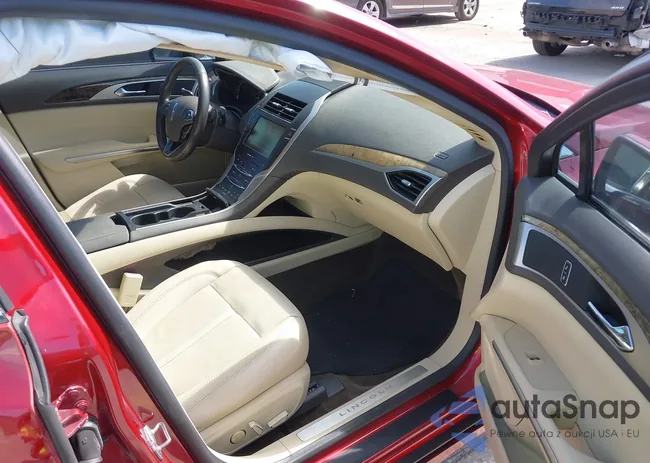 3LN6L2GK3FR619801: 39956932