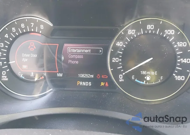 3LN6L2GK3FR619801: 39956932