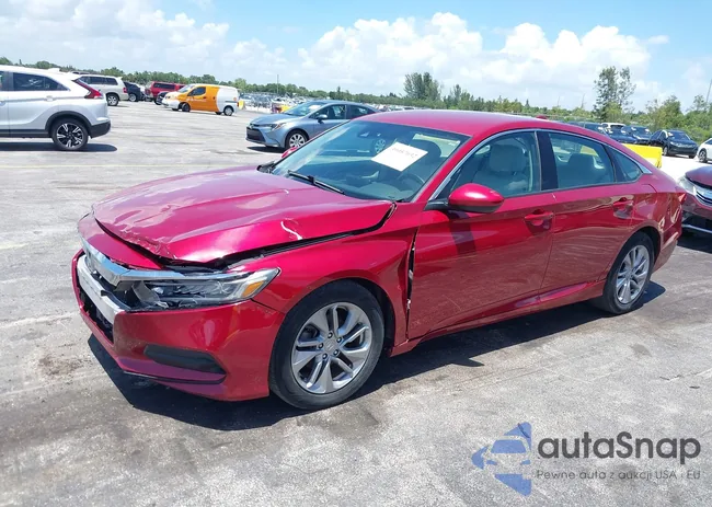 1HGCV1F11JA003247: 39957032