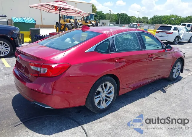 1HGCV1F11JA003247: 39957032