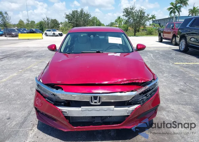 1HGCV1F11JA003247: 39957032