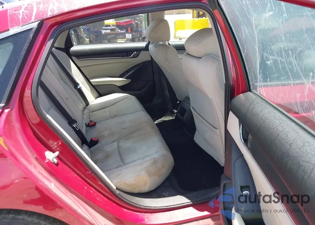 1HGCV1F11JA003247: 39957032