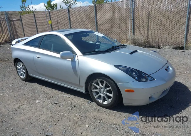 JTDDR32T9Y0054862: 39957042